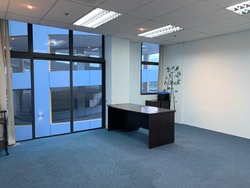 Tradehub 21 (D22), Factory #217245421